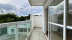 Foto 9 de Apartamento com 1 Quarto à venda, 41m² em São Pedro, Juiz de Fora