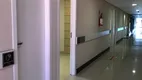 Foto 21 de Sala Comercial com 3 Quartos para alugar, 74m² em Cocó, Fortaleza