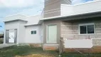 Foto 11 de Casa com 3 Quartos à venda, 170m² em Igra sul, Torres