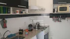 Foto 13 de Casa com 3 Quartos à venda, 400m² em Interlagos, São Paulo