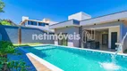 Foto 30 de Casa de Condomínio com 3 Quartos à venda, 183m² em Residencial Golden Class, Lagoa Santa