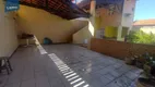 Foto 6 de Casa com 5 Quartos para venda ou aluguel, 430m² em Parque Manibura, Fortaleza