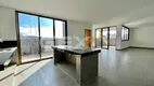 Foto 6 de Apartamento com 3 Quartos à venda, 248m² em Vila Belo Horizonte, Divinópolis