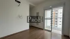 Foto 7 de Apartamento com 3 Quartos à venda, 96m² em Barcelona, São Caetano do Sul
