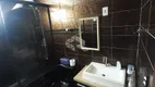 Foto 5 de Apartamento com 2 Quartos à venda, 61m² em Sarandi, Porto Alegre