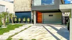 Foto 28 de Casa de Condomínio com 4 Quartos à venda, 402m² em Condominio Figueira Garden, Atibaia