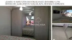 Foto 6 de Cobertura com 3 Quartos à venda, 160m² em Planalto, Belo Horizonte