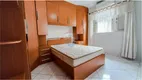 Foto 4 de Apartamento com 2 Quartos à venda, 87m² em Pitangueiras, Guarujá