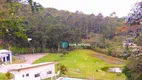 Foto 15 de Lote/Terreno à venda, 657m² em Residencial Bosque do Lago, Juiz de Fora