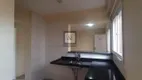 Foto 12 de Apartamento com 2 Quartos à venda, 45m² em Residencial Guaira, Sumaré
