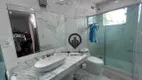 Foto 18 de Casa de Condomínio com 3 Quartos à venda, 200m² em Campo Grande, Rio de Janeiro
