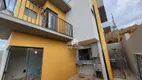 Foto 20 de Casa com 3 Quartos à venda, 97m² em Jardim Bandeirantes, Poços de Caldas