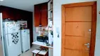 Foto 25 de Apartamento com 4 Quartos à venda, 132m² em Ipanema, Rio de Janeiro