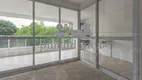 Foto 15 de Apartamento com 4 Quartos à venda, 189m² em Vila Romana, São Paulo