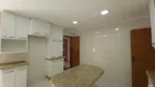 Foto 10 de Casa com 3 Quartos à venda, 130m² em Jardim Satélite, São José dos Campos