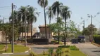 Foto 24 de Casa de Condomínio com 3 Quartos à venda, 150m² em Parque Residencial Villa dos Inglezes, Sorocaba