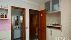 Foto 21 de Apartamento com 2 Quartos à venda, 54m² em Penha De Franca, São Paulo