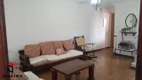 Foto 3 de Sobrado com 3 Quartos à venda, 198m² em Taboão, São Bernardo do Campo