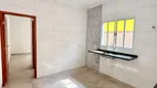 Foto 9 de Casa com 2 Quartos à venda, 85m² em Centro, Mongaguá