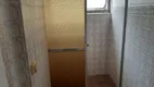 Foto 9 de Apartamento com 1 Quarto para venda ou aluguel, 32m² em Santa Cecília, São Paulo