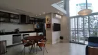 Foto 3 de Apartamento com 2 Quartos à venda, 104m² em Panamby, São Paulo