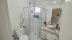 Foto 11 de Apartamento com 3 Quartos à venda, 150m² em Parque Campolim, Sorocaba