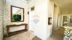 Foto 71 de Casa de Condomínio com 3 Quartos à venda, 330m² em Condomínio Morro Vermelho, Mogi Mirim