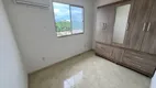 Foto 6 de Apartamento com 2 Quartos para venda ou aluguel, 44m² em Tarumã, Manaus