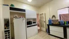 Foto 40 de Casa com 4 Quartos à venda, 250m² em Vereda, Ribeirão das Neves