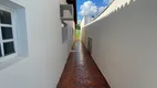 Foto 31 de Casa com 3 Quartos à venda, 215m² em Jardim Paulista, Cuiabá
