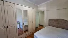 Foto 11 de Apartamento com 2 Quartos à venda, 75m² em Laranjeiras, Rio de Janeiro