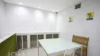 Foto 14 de Apartamento com 1 Quarto à venda, 32m² em Vila Andrade, São Paulo