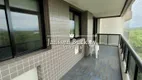 Foto 37 de Apartamento com 3 Quartos à venda, 92m² em Barra da Tijuca, Rio de Janeiro