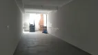 Foto 19 de Sobrado com 3 Quartos à venda, 153m² em Vila Salete, São Paulo