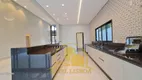 Foto 4 de Casa de Condomínio com 4 Quartos à venda, 690m² em Setor Habitacional Vicente Pires, Brasília
