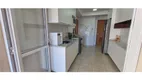 Foto 17 de Apartamento com 3 Quartos à venda, 135m² em Bosque das Juritis, Ribeirão Preto
