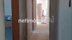 Foto 11 de Casa com 3 Quartos à venda, 205m² em Masterville, Sarzedo