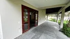 Foto 3 de Casa de Condomínio com 4 Quartos à venda, 694m² em Brigadeiro Tobias, Sorocaba