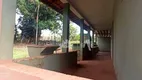 Foto 10 de Fazenda/Sítio com 2 Quartos à venda, 100m² em Usina Três Bocas, Londrina