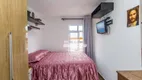 Foto 10 de Apartamento com 2 Quartos à venda, 70m² em Atuba, Pinhais