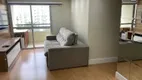 Foto 4 de Apartamento com 3 Quartos à venda, 64m² em City America, São Paulo