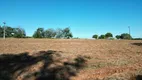 Foto 33 de Fazenda/Sítio com 1 Quarto à venda, 10m² em Area Rural de Engenheiro Coelho, Engenheiro Coelho