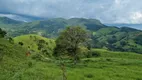 Foto 3 de Lote/Terreno à venda, 23000m² em São Francisco Xavier, São José dos Campos