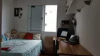 Foto 16 de Apartamento com 3 Quartos à venda, 118m² em Lar São Paulo, São Paulo