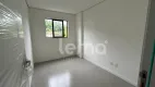 Foto 13 de Apartamento com 2 Quartos para alugar, 63m² em Escola Agrícola, Blumenau