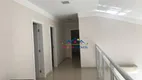 Foto 17 de Casa de Condomínio com 4 Quartos à venda, 530m² em Jardim Itália, Cuiabá