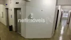 Foto 6 de Sala Comercial para alugar, 27m² em Funcionários, Belo Horizonte