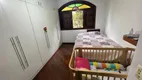 Foto 30 de Casa de Condomínio com 4 Quartos à venda, 299m² em Piratininga, Niterói