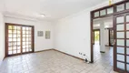 Foto 46 de Casa de Condomínio com 2 Quartos à venda, 297m² em Jardim Primavera, Piraquara