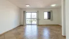 Foto 2 de Apartamento com 2 Quartos para alugar, 86m² em Vila Olímpia, São Paulo
